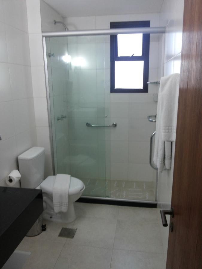 Apartamento Leblon 502 Rio de Janeiro Extérieur photo