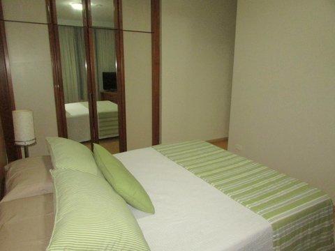 Apartamento Leblon 502 Rio de Janeiro Extérieur photo