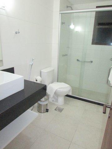 Apartamento Leblon 502 Rio de Janeiro Extérieur photo