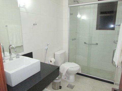 Apartamento Leblon 502 Rio de Janeiro Extérieur photo