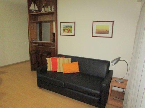 Apartamento Leblon 502 Rio de Janeiro Extérieur photo