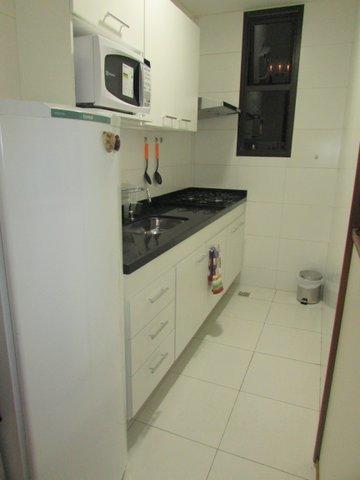 Apartamento Leblon 502 Rio de Janeiro Extérieur photo