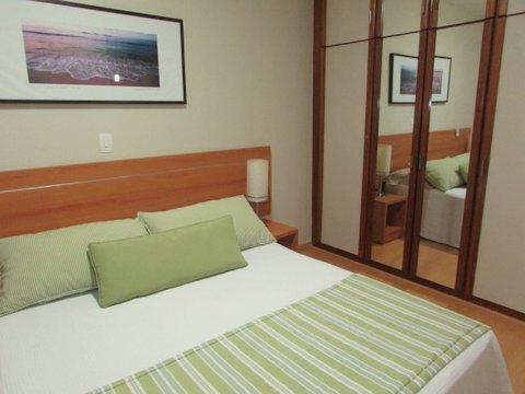 Apartamento Leblon 502 Rio de Janeiro Extérieur photo